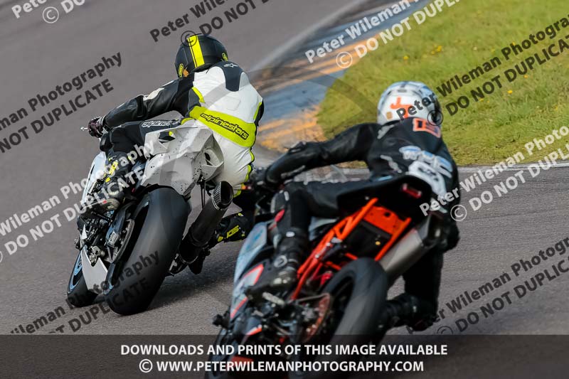PJM Photography;anglesey no limits trackday;anglesey photographs;anglesey trackday photographs;enduro digital images;event digital images;eventdigitalimages;no limits trackdays;peter wileman photography;racing digital images;trac mon;trackday digital images;trackday photos;ty croes